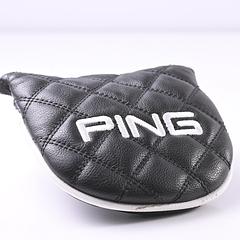 Ping DS72 2023 Putter / 34 Inch - Image 8
