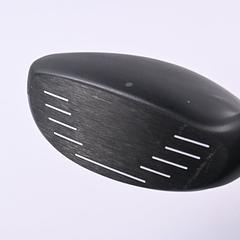 Ping G430 LST #3 Wood / 15 Degree / Regular Flex Ping Alta CB Black 65 Shaft - Image 4