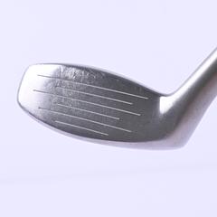Taylormade Rescue Mid #2 Hybrid / 16 Degree / Stiff Flex Fujikura Vista Pro 90 - Image 4