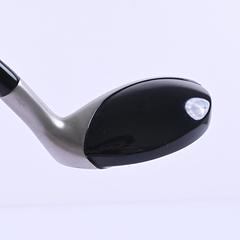 Taylormade Rescue Mid #2 Hybrid / 16 Degree / Stiff Flex Fujikura Vista Pro 90 - Image 5