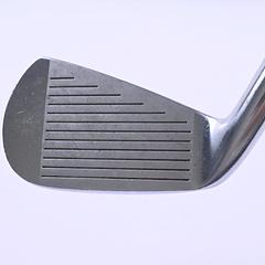 Mizuno MX-20 #3 Iron / 20 Degree / Regular Flex Dynamic Gold R300 Shaft - Image 2