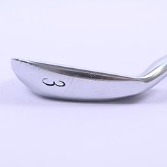 Mizuno MX-20 #3 Iron / 20 Degree / Regular Flex Dynamic Gold R300 Shaft - Image 3