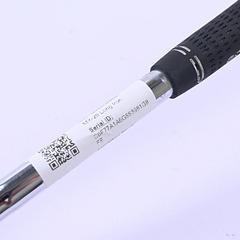 Mizuno MX-20 #3 Iron / 20 Degree / Regular Flex Dynamic Gold R300 Shaft - Image 5
