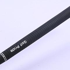 Mizuno MX-20 #3 Iron / 20 Degree / Regular Flex Dynamic Gold R300 Shaft - Image 6