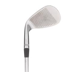 Titleist Vokey SM8 Steel Mens Right Hand Sand Wedge 54* 10 Bounce S Grind Regular - True Temper AMT Black S300 - Image 2