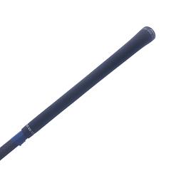 Used Mizuno STG 220 Driver / 9.0 Degrees / Regular Flex - Image 9