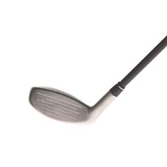 TaylorMade Rescue Mid Graphite Mens Right Hand 3 Hybrid 19* Regular - TaylorMade UG65 - Image 4