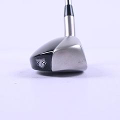 Taylormade Rescue Mid #2 Hybrid / 16 Degree / Stiff Flex Fujikura Vista Pro 90 - Image 3