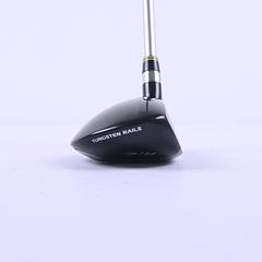 Cobra Baffler T-Rail #3 Hybrid / 19 Degree / Regular Flex Tour AD Baffler 65 - Image 3