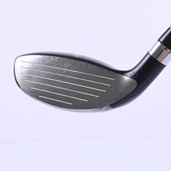 Cobra Baffler T-Rail #3 Hybrid / 19 Degree / Regular Flex Tour AD Baffler 65 - Image 4
