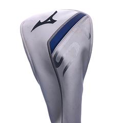 Used Mizuno STG 220 Driver / 9.0 Degrees / Regular Flex - Image 10