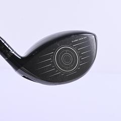 Left Hand Callaway Mavrik Max Driver / 10.5 Degree / Regular Flex EvenFlow 50 - Image 4