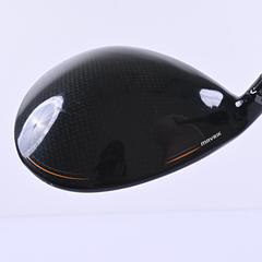 Left Hand Callaway Mavrik Max Driver / 10.5 Degree / Regular Flex EvenFlow 50 - Image 5