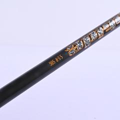 Left Hand Callaway Mavrik Max Driver / 10.5 Degree / Regular Flex EvenFlow 50 - Image 6