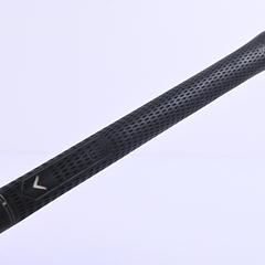 Left Hand Callaway Mavrik Max Driver / 10.5 Degree / Regular Flex EvenFlow 50 - Image 8
