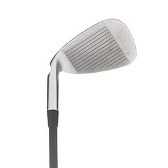 Ping G430 Graphite Mens Right Hand 9 Iron Red Dot 37* 1* Flat Regular - Ping Alta CB AWT - Image 2