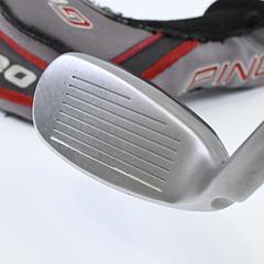 Ping G20 #4 Hybrid / 23 Degree / Regular Flex Ping TFC 169 Shaft - Image 4