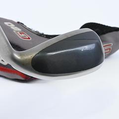 Ping G20 #4 Hybrid / 23 Degree / Regular Flex Ping TFC 169 Shaft - Image 5