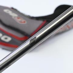 Ping G20 #4 Hybrid / 23 Degree / Regular Flex Ping TFC 169 Shaft - Image 7
