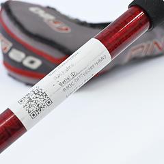 Ping G20 #4 Hybrid / 23 Degree / Regular Flex Ping TFC 169 Shaft - Image 8