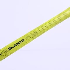 Cobra Baffler T-Rail #3 Hybrid / 19 Degree / Regular Flex Tour AD Baffler 65 - Image 8