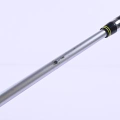 Cobra Baffler T-Rail #3 Hybrid / 19 Degree / Regular Flex Tour AD Baffler 65 - Image 9