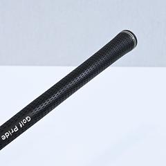 Callaway Mavrik #8 Iron / Regular Flex Catalyst 65 Shaft - Image 6