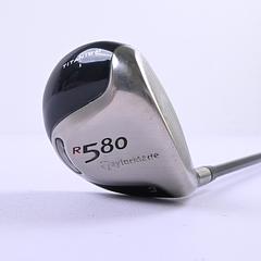 Taylormade R580 #3Wood / 15 Degree / Regular Flex TaylorMade M.A.S.² 60 - Image 1