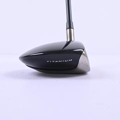 Taylormade R580 #3Wood / 15 Degree / Regular Flex TaylorMade M.A.S.² 60 - Image 3