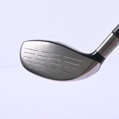 Taylormade R580 #3Wood / 15 Degree / Regular Flex TaylorMade M.A.S.² 60 - Image 4