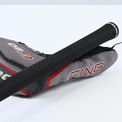 Ping G20 #4 Hybrid / 23 Degree / Regular Flex Ping TFC 169 Shaft - Image 9