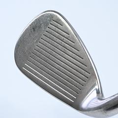 Callaway Mavrik #9 Iron / Regular Flex Catalyst 65 Shaft - Image 2