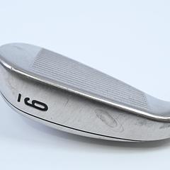 Callaway Mavrik #9 Iron / Regular Flex Catalyst 65 Shaft - Image 3