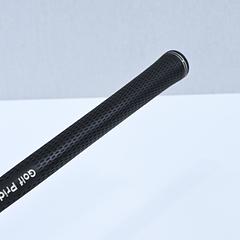 Callaway Mavrik #9 Iron / Regular Flex Catalyst 65 Shaft - Image 6