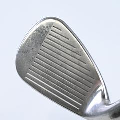 Callaway Mavrik #8 Iron / Regular Flex Catalyst 65 Shaft - Image 2