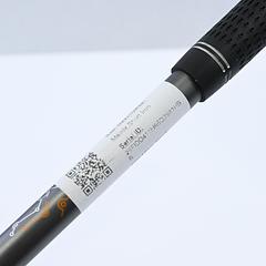 Callaway Mavrik #8 Iron / Regular Flex Catalyst 65 Shaft - Image 5