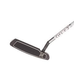 Odyssey DFX 3300 Mens Right Hand Putter 34" Blade Odyssey - Odyssey - Image 3