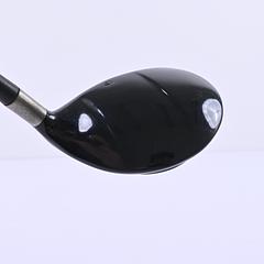 Taylormade R580 #3Wood / 15 Degree / Regular Flex TaylorMade M.A.S.² 60 - Image 5