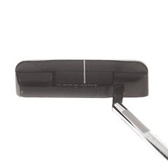 Odyssey DFX 3300 Mens Right Hand Putter 34" Blade Odyssey - Odyssey - Image 2