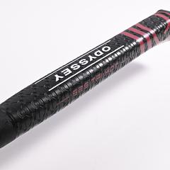 Odyssey Square 2 Square Tri-Hot Jailbird Putter / 34 Inch - Image 7