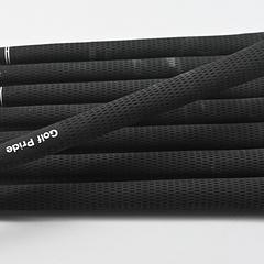 Taylormade RAC TP 2005 Irons / 3-PW / Stiff Flex Taylormade RAC Shafts - Image 7
