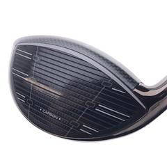 Used TaylorMade Qi35 Max Lite Driver / 12.0 Degrees / Soft Regular Flex - Image 5