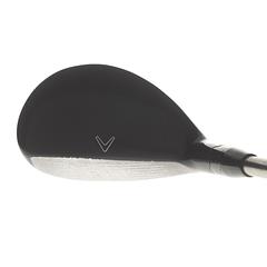 Callaway Big Bertha 2015 Graphite Ladies Right Hand 6 Hybrid 28* Ladies - UST Mamiya Recoil 450 F1 - Image 2
