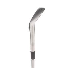 TaylorMade P.7MC Steel Mens Right Hand Pitching Wedge 46* Stiff - Dynamic Gold Mid 115 - Image 3