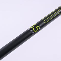 Taylormade M2 2017 #3 Hybrid / 19 Degree / Regular Flex Taylormade REAX 65 Shaft - Image 6