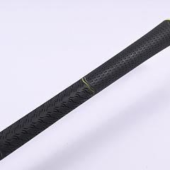 Taylormade M2 2017 #3 Hybrid / 19 Degree / Regular Flex Taylormade REAX 65 Shaft - Image 8