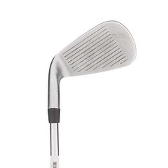 Callaway Apex Ai300 Steel Mens Right Hand 5 Iron Stiff - NSPro Modus3 Tour 105 - Image 2