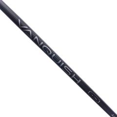 Used TaylorMade Qi35 Max Lite Driver / 12.0 Degrees / Soft Regular Flex - Image 7