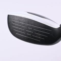 Taylormade M2 2017 #3 Hybrid / 19 Degree / Regular Flex Taylormade REAX 65 Shaft - Image 4