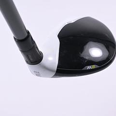 Taylormade M2 2017 #3 Hybrid / 19 Degree / Regular Flex Taylormade REAX 65 Shaft - Image 5